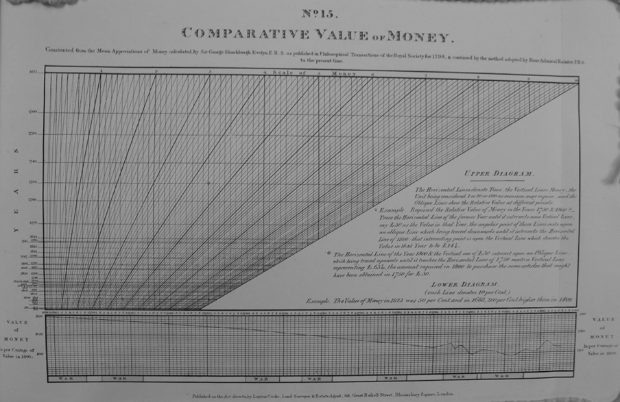 Cooke3_Page_1_small