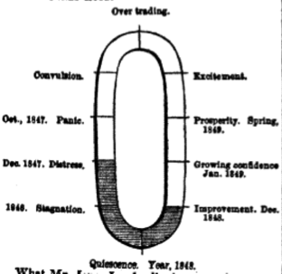 Pactolus_1