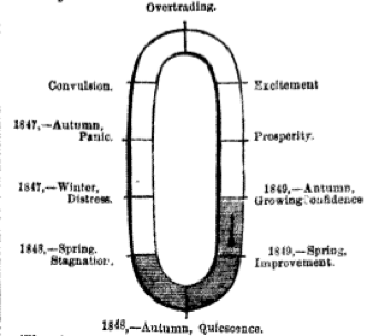 Pactolus_3